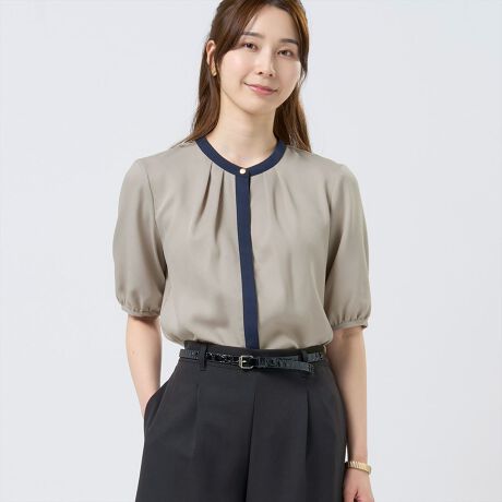 [^:BL02J100DE30S00]igAItBXJWAɎg₷񂵂₷uEXBVɂȂɂA₷wreŎg₷ACełBy@W[[bg zFuEX@zӂƂۂ̃W[[bgn͂炩ȃVGbgŃtF~jȃR[fɂ߂ȈꖇB@@R etmbshnmrE}VEHbVuEVɂȂɂEOJbg̏iɂ͌`ԈH{Ă܂BG\ɏ]Ă舵BJȂǂŔGꂽԂ⋭CŁA̐iɐFڂ肷ꍇ܂BӂBn̓A͂ƊEڊꂷ邱Ƃ܂BE̍ۂ͈|Ȃ悤ӂByBRICK HOUSE by Tokyo Shirts/ubNnEX oC gELEVczBRICK HOUSE by Tokyo Shirts͋ƊEgbvւm[AČ`ԈHAxȖDZpptlVcłȂIԂƂCyɊy߂Vc̃uhłBx[VbN瑽lȃfUC܂ŕLoG[VŖLxȃTCYWJŁAfBe[̋Xɂ܂ŐD荞ňꖇꖇJɎdĂĂ܂ByîCɓo^in[g}[NNbNjzo^ƁAꎞĂē׎ɒʒm󂯎邱Ƃł܂BXɁACɓ胊Xgo^ỉi݌ɏ󋵂Ȃǂ̊mFł܂̂ŁAЂpIyCɓVbv̓o^zViׂZ[Ȃǂ̏󂯎邱Ƃł܂̂ŁA񂲓o^B