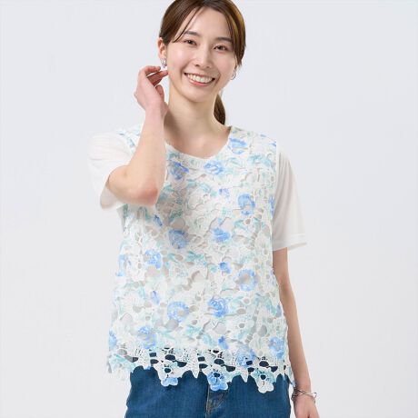 [^:BL02J100DE40R00]igAItBXJWAɎg₷񂵂₷uEXBVɂȂɂA₷wreŎg₷ACełBJWAgɂ߂Ȗ邢ۂ̉ԕuEXBOJ̃gbp[J[fƍ킹ԕ̌R[fłB̏iɂ͌`ԈH{Ă܂BG\ɏ]Ă舵BJȂǂŔGꂽԂ⋭CŁA̐iɐFڂ肷ꍇ܂BӂBvg̓AC֎~łB܂A[X͈₷ߎ戵ɂ͂ӂByBRICK HOUSE by Tokyo Shirts/ubNnEX oC gELEVczBRICK HOUSE by Tokyo Shirts͋ƊEgbvւm[AČ`ԈHAxȖDZpptlVcłȂIԂƂCyɊy߂Vc̃uhłBx[VbN瑽lȃfUC܂ŕLoG[VŖLxȃTCYWJŁAfBe[̋Xɂ܂ŐD荞ňꖇꖇJɎdĂĂ܂ByîCɓo^in[g}[NNbNjzo^ƁAꎞĂē׎ɒʒm󂯎邱Ƃł܂BXɁACɓ胊Xgo^ỉi݌ɏ󋵂Ȃǂ̊mFł܂̂ŁAЂpIyCɓVbv̓o^zViׂZ[Ȃǂ̏󂯎邱Ƃł܂̂ŁA񂲓o^B