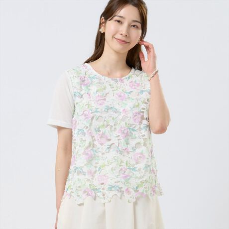 [^:BL02J100DE40R00]igAItBXJWAɎg₷񂵂₷uEXBVɂȂɂA₷wreŎg₷ACełBJWAgɂ߂Ȗ邢ۂ̉ԕuEXBOJ̃gbp[J[fƍ킹ԕ̌R[fłB̏iɂ͌`ԈH{Ă܂BG\ɏ]Ă舵BJȂǂŔGꂽԂ⋭CŁA̐iɐFڂ肷ꍇ܂BӂBvg̓AC֎~łB܂A[X͈₷ߎ戵ɂ͂ӂByBRICK HOUSE by Tokyo Shirts/ubNnEX oC gELEVczBRICK HOUSE by Tokyo Shirts͋ƊEgbvւm[AČ`ԈHAxȖDZpptlVcłȂIԂƂCyɊy߂Vc̃uhłBx[VbN瑽lȃfUC܂ŕLoG[VŖLxȃTCYWJŁAfBe[̋Xɂ܂ŐD荞ňꖇꖇJɎdĂĂ܂ByîCɓo^in[g}[NNbNjzo^ƁAꎞĂē׎ɒʒm󂯎邱Ƃł܂BXɁACɓ胊Xgo^ỉi݌ɏ󋵂Ȃǂ̊mFł܂̂ŁAЂpIyCɓVbv̓o^zViׂZ[Ȃǂ̏󂯎邱Ƃł܂̂ŁA񂲓o^B