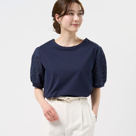 [^:BL02J101DE40X00]igAItBXJWAɎg₷񂵂₷uEXBVɂȂɂA₷wreŎg₷ACełBy hJuEX zfUCCȂ킢ƒTuEXłBVvȖn{gXȂR[fy߂܂B̏iɂ͌`ԈH{Ă܂BG\ɏ]Ă舵BJȂǂŔGꂽԂ⋭CŁA̐iɐFڂ肷ꍇ܂BӂB[X͈|łق\܂̂ŁAEɂӂB\ʂ̂Ƃ̖C͂B̍ۂ͐lbgɓĉByBRICK HOUSE by Tokyo Shirts/ubNnEX oC gELEVczBRICK HOUSE by Tokyo Shirts͋ƊEgbvւm[AČ`ԈHAxȖDZpptlVcłȂIԂƂCyɊy߂Vc̃uhłBx[VbN瑽lȃfUC܂ŕLoG[VŖLxȃTCYWJŁAfBe[̋Xɂ܂ŐD荞ňꖇꖇJɎdĂĂ܂ByîCɓo^in[g}[NNbNjzo^ƁAꎞĂē׎ɒʒm󂯎邱Ƃł܂BXɁACɓ胊Xgo^ỉi݌ɏ󋵂Ȃǂ̊mFł܂̂ŁAЂpIyCɓVbv̓o^zViׂZ[Ȃǂ̏󂯎邱Ƃł܂̂ŁA񂲓o^B