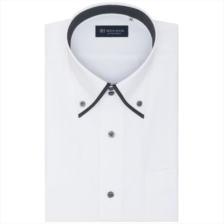 [^:BM01J301AB46V1S]@h~ YVc@LR[fBlCgɊ􂷂ADGACẽCVcBŁAṕuvACɂȂ邱Ƃ́A܂񂩁Hɂǋh~dliUVJbgj̃CVcŐ̂钅Ȃ܂Bܗ̕ʕzgɐF{^mg[ɓꂵȂANZgYꖇ͌܌o܂Bܕ̃}C^[dliɋ܌ʂAɉ؂₩Ȉۂ^ĂAlXȃR[fBlCgy߂܂By܌^z}C^[ hDG{bg[j {^_EJ[ydlz|Pbgijtiz[x[X^jw^bNEw_[cȂ܁FfUCOFOdlܓFʕzdlyBRICK HOUSE by Tokyo Shirts/ubNnEX oC gELEVczƊEgbvւm[AČ`ԈH͎Ő\łȒPIxȖDZpptlVcłȂIԂƂCyɊy߂܂Bx[VbN瑽lȃfUC܂ŕLoG[VŖLxȃTCYWJŁAfBe[̋Xɂ܂ŐD荞ňꖇꖇJɎdĂꂽVcłByîCɓo^in[g}[NNbNjzo^ƁAꎞĂē׎ɒʒm󂯎邱Ƃł܂BXɁACɓ胊Xgo^ỉi݌ɏ󋵂Ȃǂ̊mFł܂̂ŁAЂpIyCɓVbv̓o^zViׂZ[Ȃǂ̏󂯎邱Ƃł܂̂ŁA񂲓o^B