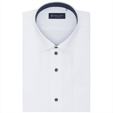 [^:BM01J301AB46W1S]@h~ YVc@LR[fBlCgɊ􂷂ADGACẽCVcBŁAṕuvACɂȂ邱Ƃ́A܂񂩁Hɂǋh~dliUVJbgj̃CVcŐ̂钅Ȃ܂Bܗ̕ʕzgoĂAڗɂAANZgɂȂfUC͎g蔲QłBV[킸pł閜\ȃCh܂̓NVbNȃrWlXX^Cɂsb^Ȏg₷܌^łBy܌^zChJ[ydlz|Pbgijtiz[x[X^jw^bNEw_[cȂ܃L[p[FDOFOdlܓFʕzdlyBRICK HOUSE by Tokyo Shirts/ubNnEX oC gELEVczƊEgbvւm[AČ`ԈH͎Ő\łȒPIxȖDZpptlVcłȂIԂƂCyɊy߂܂Bx[VbN瑽lȃfUC܂ŕLoG[VŖLxȃTCYWJŁAfBe[̋Xɂ܂ŐD荞ňꖇꖇJɎdĂꂽVcłByîCɓo^in[g}[NNbNjzo^ƁAꎞĂē׎ɒʒm󂯎邱Ƃł܂BXɁACɓ胊Xgo^ỉi݌ɏ󋵂Ȃǂ̊mFł܂̂ŁAЂpIyCɓVbv̓o^zViׂZ[Ȃǂ̏󂯎邱Ƃł܂̂ŁA񂲓o^B