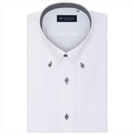 [^:BM01J302AB46B1S]@h~ YVc@LR[fBlCgɊ􂷂ADGACẽCVcBŁAṕuvACɂȂ邱Ƃ́A܂񂩁Hɂǋh~dliUVJbgj̃CVcŐ̂钅Ȃ܂Bܗ̕ʕzgɐF{^mg[ɓꂵȂANZgYꖇ͌܌o܂B܂LCȃ[`Ă{^_E܂̓rWlXEJWAV[Ŏg蔲Q̋܌^łBy܌^z{^_EJ[ydlz|Pbgijtiz[x[X^jw^bNEw_[cȂOFOdlܓFʕzdlyBRICK HOUSE by Tokyo Shirts/ubNnEX oC gELEVczƊEgbvւm[AČ`ԈH͎Ő\łȒPIxȖDZpptlVcłȂIԂƂCyɊy߂܂Bx[VbN瑽lȃfUC܂ŕLoG[VŖLxȃTCYWJŁAfBe[̋Xɂ܂ŐD荞ňꖇꖇJɎdĂꂽVcłByîCɓo^in[g}[NNbNjzo^ƁAꎞĂē׎ɒʒm󂯎邱Ƃł܂BXɁACɓ胊Xgo^ỉi݌ɏ󋵂Ȃǂ̊mFł܂̂ŁAЂpIyCɓVbv̓o^zViׂZ[Ȃǂ̏󂯎邱Ƃł܂̂ŁA񂲓o^B