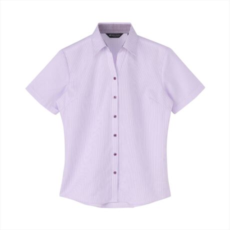 [^:BL01J300AB44K1Q]ZFʕzܓɉĉꂪȌJo[܂Bp[vF{^ŃVGbg̃nA@\ƃfUC}b`CVcB@@-- zVc --`ԈHƃ|GXe~ȑfނŁAN[jOv炸̎Ŏ戵ỹCVcɋz@\vXBĂƉKŃhCȒSñVc̓V[Y킸AXbLƂp܂Bʕz܂ޔZFn͐FEڐꍇ邽߁A󎞂͈ߗނ̑g킹ɂӂBy܌^zXLbp[܁ydlzOg_[cȂEg_[cܓFʕzdlyBRICK HOUSE by Tokyo Shirts/ubNnEX oC gELEVczƊEgbvւm[AČ`ԈH͎Ő\łȒPIxȖDZpptlVcłȂIԂƂCyɊy߂܂Bx[VbN瑽lȃfUC܂ŕLoG[VŖLxȃTCYWJŁAfBe[̋Xɂ܂ŐD荞ňꖇꖇJɎdĂꂽVcłByîCɓo^in[g}[NNbNjzo^ƁAꎞĂē׎ɒʒm󂯎邱Ƃł܂BXɁACɓ胊Xgo^ỉi݌ɏ󋵂Ȃǂ̊mFł܂̂ŁAЂpIyCɓVbv̓o^zViׂZ[Ȃǂ̏󂯎邱Ƃł܂̂ŁA񂲓o^B