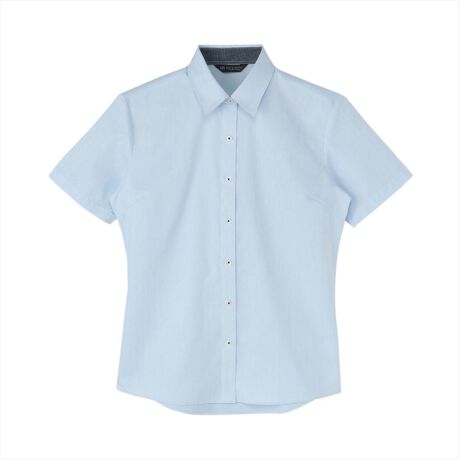 [^:BL01J300AB44R1Q]VvȃVcɕʕznfUC̃CVcBdl}VcX^Cy݂ɂ߁BVĉƊƃfUC̒ǂkPiɃ}b`ꖇB@@-- zVc --`ԈHƃ|GXe~ȑfނŁAN[jOv炸̎Ŏ戵ỹCVcɋz@\vXBĂƉKŃhCȒSñVc̓V[Y킸AXbLƂp܂Bʕz܂ޔZFn͐FEڐꍇ邽߁A󎞂͈ߗނ̑g킹ɂӂBy܌^zM[܁ydlzOg_[cȂEg_[cܓFʕzdlOFOdlyBRICK HOUSE by Tokyo Shirts/ubNnEX oC gELEVczƊEgbvւm[AČ`ԈH͎Ő\łȒPIxȖDZpptlVcłȂIԂƂCyɊy߂܂Bx[VbN瑽lȃfUC܂ŕLoG[VŖLxȃTCYWJŁAfBe[̋Xɂ܂ŐD荞ňꖇꖇJɎdĂꂽVcłByîCɓo^in[g}[NNbNjzo^ƁAꎞĂē׎ɒʒm󂯎邱Ƃł܂BXɁACɓ胊Xgo^ỉi݌ɏ󋵂Ȃǂ̊mFł܂̂ŁAЂpIyCɓVbv̓o^zViׂZ[Ȃǂ̏󂯎邱Ƃł܂̂ŁA񂲓o^B