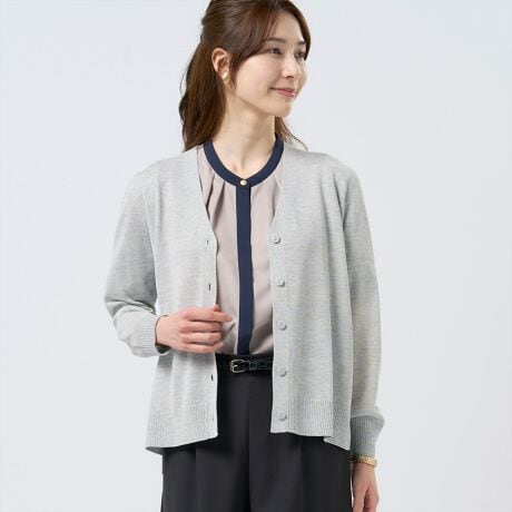 [^:BL05J102DE10V00]yăTTAN[ȒSn@@@MULTI FUNCTIONE}VEHbVuEڐG⊴EыʂɂȂɂEVɂȂɂEႢxł̃^uOKyTChXbg VlbNJ[fBKzVGbgɕωĂꓮ₷ȃTChXbgjbgBƉHDJ[fBK͗[΍ɂ߂ȃACeBߓxȖC͖ыʂق̌ƂȂ܂BpE󎞂ɂ͕\ʂ̂Ƃ̈|ɂӂ̏エ舵BJȂǂŔGꂽԂ⋭CŁA̐iɐFڂ肷ꍇ܂BӂByBRICK HOUSE by Tokyo Shirts/ubNnEX oC gELEVczBRICK HOUSE by Tokyo Shirts͋ƊEgbvւm[AČ`ԈHAxȖDZpptlVcłȂIԂƂCyɊy߂Vc̃uhłBx[VbN瑽lȃfUC܂ŕLoG[VŖLxȃTCYWJŁAfBe[̋Xɂ܂ŐD荞ňꖇꖇJɎdĂĂ܂ByîCɓo^in[g}[NNbNjzo^ƁAꎞĂē׎ɒʒm󂯎邱Ƃł܂BXɁACɓ胊Xgo^ỉi݌ɏ󋵂Ȃǂ̊mFł܂̂ŁAЂpIyCɓVbv̓o^zViׂZ[Ȃǂ̏󂯎邱Ƃł܂̂ŁA񂲓o^B