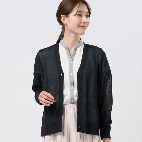 [^:BL05J102DE10V00]yăTTAN[ȒSn@@@MULTI FUNCTIONE}VEHbVuEڐG⊴EыʂɂȂɂEVɂȂɂEႢxł̃^uOKyTChXbg VlbNJ[fBKzVGbgɕωĂꓮ₷ȃTChXbgjbgBƉHDJ[fBK͗[΍ɂ߂ȃACeBߓxȖC͖ыʂق̌ƂȂ܂BpE󎞂ɂ͕\ʂ̂Ƃ̈|ɂӂ̏エ舵BJȂǂŔGꂽԂ⋭CŁA̐iɐFڂ肷ꍇ܂BӂByBRICK HOUSE by Tokyo Shirts/ubNnEX oC gELEVczBRICK HOUSE by Tokyo Shirts͋ƊEgbvւm[AČ`ԈHAxȖDZpptlVcłȂIԂƂCyɊy߂Vc̃uhłBx[VbN瑽lȃfUC܂ŕLoG[VŖLxȃTCYWJŁAfBe[̋Xɂ܂ŐD荞ňꖇꖇJɎdĂĂ܂ByîCɓo^in[g}[NNbNjzo^ƁAꎞĂē׎ɒʒm󂯎邱Ƃł܂BXɁACɓ胊Xgo^ỉi݌ɏ󋵂Ȃǂ̊mFł܂̂ŁAЂpIyCɓVbv̓o^zViׂZ[Ȃǂ̏󂯎邱Ƃł܂̂ŁA񂲓o^B