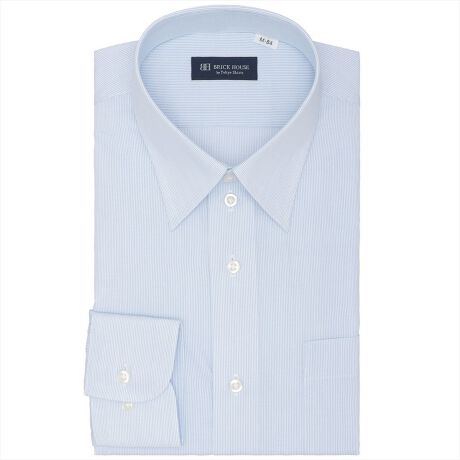 [^:BM01J100AB16R1A]Vɋ󂵂Ăɂ|GXe~ȐñCVcBʔNʂĒ₷nƁAlXȃoG[V̐Fy߂܂B`ԈH{Az[N[jOł̂ȒPȈꖇłBVvȃTbNXXgCv̓R[fBlCgACeI΂lXȃX^COł܂Bx[VbNȃM[܂́ArWlX犥Ղ܂ŕLgX[cX^Cɂ͌Ȃ܌^By܌^zM[J[ydlzJtNXgp\ȌpJtXiAWXg{^jۃJtX|Pbgijtiz[x[X^jw^bNEw_[cȂ܃L[p[FDOFOdlyBRICK HOUSE by Tokyo Shirts/ubNnEX oC gELEVczƊEgbvւm[AČ`ԈH͎Ő\łȒPIxȖDZpptlVcłȂIԂƂCyɊy߂܂Bx[VbN瑽lȃfUC܂ŕLoG[VŖLxȃTCYWJŁAfBe[̋Xɂ܂ŐD荞ňꖇꖇJɎdĂꂽVcłByîCɓo^in[g}[NNbNjzo^ƁAꎞĂē׎ɒʒm󂯎邱Ƃł܂BXɁACɓ胊Xgo^ỉi݌ɏ󋵂Ȃǂ̊mFł܂̂ŁAЂpIyCɓVbv̓o^zViׂZ[Ȃǂ̏󂯎邱Ƃł܂̂ŁA񂲓o^B