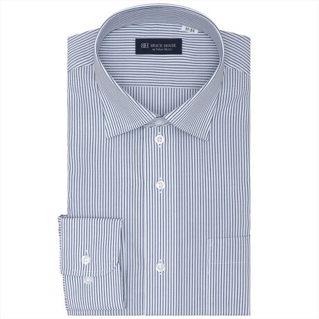 [^:BM01J100AB16W1A]Vɋ󂵂Ăɂ|GXe~ȐñCVcBʔNʂĒ₷nƁAlXȃoG[V̐Fy߂܂B`ԈH{Az[N[jOł̂ȒPȈꖇłBVvȃu[̃XgCv̓̕XbNX`mpA{gXς邱ƂŃR[f̕LĂ܂BV[킸pł閜\ȃCh܂̓NVbNȃrWlXX^Cɂsb^Ȏg₷܌^łBy܌^zChJ[ydlzJtNXgp\ȌpJtXiAWXg{^jۃJtX|Pbgijtiz[x[X^jw^bNEw_[cȂ܃L[p[FDOFOdlyBRICK HOUSE by Tokyo Shirts/ubNnEX oC gELEVczƊEgbvւm[AČ`ԈH͎Ő\łȒPIxȖDZpptlVcłȂIԂƂCyɊy߂܂Bx[VbN瑽lȃfUC܂ŕLoG[VŖLxȃTCYWJŁAfBe[̋Xɂ܂ŐD荞ňꖇꖇJɎdĂꂽVcłByîCɓo^in[g}[NNbNjzo^ƁAꎞĂē׎ɒʒm󂯎邱Ƃł܂BXɁACɓ胊Xgo^ỉi݌ɏ󋵂Ȃǂ̊mFł܂̂ŁAЂpIyCɓVbv̓o^zViׂZ[Ȃǂ̏󂯎邱Ƃł܂̂ŁA񂲓o^B