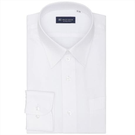 [^:BM01J101AB16R1A]Vɋ󂵂Ăɂ|GXe~ȐñCVcBʔNʂĒ₷nƁAlXȃoG[V̐Fy߂܂B`ԈH{Az[N[jOł̂ȒPȈꖇłBişYD̔cCDVc͂Ȃ݂₷rWlXV[Ŋ􂵁AlN^CƂ̑łBx[VbNȃM[܂́ArWlX犥Ղ܂ŕLgX[cX^Cɂ͌Ȃ܌^By܌^zM[J[ydlzJtNXgp\ȌpJtXiAWXg{^jۃJtX|Pbgijtiz[x[X^jw^bNEw_[cȂ܃L[p[FDOFOdlyBRICK HOUSE by Tokyo Shirts/ubNnEX oC gELEVczƊEgbvւm[AČ`ԈH͎Ő\łȒPIxȖDZpptlVcłȂIԂƂCyɊy߂܂Bx[VbN瑽lȃfUC܂ŕLoG[VŖLxȃTCYWJŁAfBe[̋Xɂ܂ŐD荞ňꖇꖇJɎdĂꂽVcłByîCɓo^in[g}[NNbNjzo^ƁAꎞĂē׎ɒʒm󂯎邱Ƃł܂BXɁACɓ胊Xgo^ỉi݌ɏ󋵂Ȃǂ̊mFł܂̂ŁAЂpIyCɓVbv̓o^zViׂZ[Ȃǂ̏󂯎邱Ƃł܂̂ŁA񂲓o^B