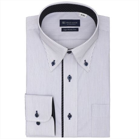 [^:BM01J300AA16B1V]@@ `ԈVc ȒPY`ԈVczɗDꂽnłꂪɊyɂȂ`ԈVcB`Ԉ萫iWWj|GXeő炩Sn̗ǂƍ@\ǋyli͂܂BʐngpOfUCgɃANZgvXA͂̒ڂ̓IɁBm[^CłLCȋ܌o{^_E܂̓X}[gȒȂŐe݂₷X^COɁBʕz܂ޔZFn͐FEڐꍇ邽߁A󎞂͈ߗނ̑g킹ɂӂBy܌^z{^_EJ[ydlzJtNXgp\ȌpJtXiAWXg{^jۃJtX|Pbgijtiz[x[X^jw^bNEw_[cȂܓEOEJtXFʕzdlyBRICK HOUSE by Tokyo Shirts/ubNnEX oC gELEVczƊEgbvւm[AČ`ԈH͎Ő\łȒPIxȖDZpptlVcłȂIԂƂCyɊy߂܂Bx[VbN瑽lȃfUC܂ŕLoG[VŖLxȃTCYWJŁAfBe[̋Xɂ܂ŐD荞ňꖇꖇJɎdĂꂽVcłByîCɓo^in[g}[NNbNjzo^ƁAꎞĂē׎ɒʒm󂯎邱Ƃł܂BXɁACɓ胊Xgo^ỉi݌ɏ󋵂Ȃǂ̊mFł܂̂ŁAЂpIyCɓVbv̓o^zViׂZ[Ȃǂ̏󂯎邱Ƃł܂̂ŁA񂲓o^B