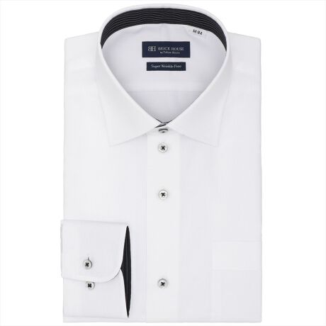 [^:BM01J301AA16W1V]@@ `ԈVc ȒPY`ԈVczɗDꂽnłꂪɊyɂȂ`ԈVcB`Ԉ萫iWWj|GXeő炩Sn̗ǂƍ@\ǋyli͂܂B܂ƃJtX̕ʕzgoĂAڗɂꖇŒĂANZgɂȂfUCBV[킸pł閜\ȃCh܂̓NVbNȃrWlXX^Cɂsb^Ȏg₷܌^łBʕz܂ޔZFn͐FEڐꍇ邽߁A󎞂͈ߗނ̑g킹ɂӂBy܌^zChJ[ydlzJtNXgp\ȌpJtXiAWXg{^jۃJtX|Pbgijtiz[x[X^jw^bNEw_[cȂ܃L[p[FDOFOdlܓEJtXFʕzdlyBRICK HOUSE by Tokyo Shirts/ubNnEX oC gELEVczƊEgbvւm[AČ`ԈH͎Ő\łȒPIxȖDZpptlVcłȂIԂƂCyɊy߂܂Bx[VbN瑽lȃfUC܂ŕLoG[VŖLxȃTCYWJŁAfBe[̋Xɂ܂ŐD荞ňꖇꖇJɎdĂꂽVcłByîCɓo^in[g}[NNbNjzo^ƁAꎞĂē׎ɒʒm󂯎邱Ƃł܂BXɁACɓ胊Xgo^ỉi݌ɏ󋵂Ȃǂ̊mFł܂̂ŁAЂpIyCɓVbv̓o^zViׂZ[Ȃǂ̏󂯎邱Ƃł܂̂ŁA񂲓o^B