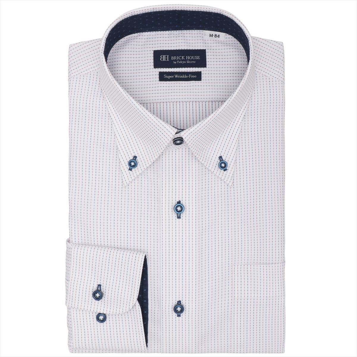 [}C]y`Ԉz {^_E  `Ԉ CVc/ubNnEXiBRICKHOUSEj bhlCr[