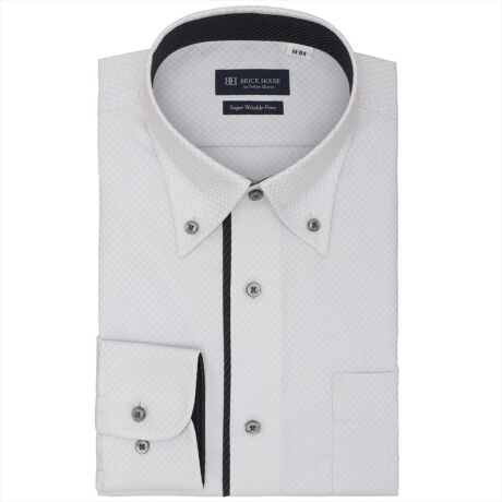 [^:BM01J304AA16B1V]@@ `ԈVc ȒPY`ԈVczɗDꂽnłꂪɊyɂȂ`ԈVcB`Ԉ萫iWWj|GXeő炩Sn̗ǂƍ@\ǋyli͂܂BʐngpOfUCgɃANZgvXA͂̒ڂ̓IɁBm[^CłLCȋ܌o{^_E܂̓X}[gȒȂŐe݂₷X^COɁBʕz܂ޔZFn͐FEڐꍇ邽߁A󎞂͈ߗނ̑g킹ɂӂBy܌^z{^_EJ[ydlzJtNXgp\ȌpJtXiAWXg{^jۃJtX|Pbgijtiz[x[X^jw^bNEw_[cȂOFOdlܓEOEJtXFʕzdlyBRICK HOUSE by Tokyo Shirts/ubNnEX oC gELEVczƊEgbvւm[AČ`ԈH͎Ő\łȒPIxȖDZpptlVcłȂIԂƂCyɊy߂܂Bx[VbN瑽lȃfUC܂ŕLoG[VŖLxȃTCYWJŁAfBe[̋Xɂ܂ŐD荞ňꖇꖇJɎdĂꂽVcłByîCɓo^in[g}[NNbNjzo^ƁAꎞĂē׎ɒʒm󂯎邱Ƃł܂BXɁACɓ胊Xgo^ỉi݌ɏ󋵂Ȃǂ̊mFł܂̂ŁAЂpIyCɓVbv̓o^zViׂZ[Ȃǂ̏󂯎邱Ƃł܂̂ŁA񂲓o^B