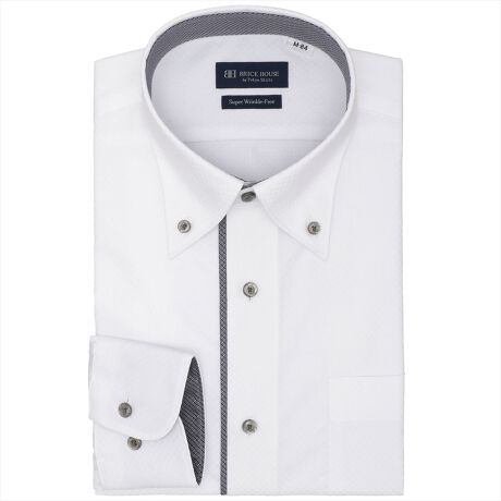 [^:BM01J305AA16B1V]@@ `ԈVc ȒPY`ԈVczɗDꂽnłꂪɊyɂȂ`ԈVcB`Ԉ萫iWWj|GXeő炩Sn̗ǂƍ@\ǋyli͂܂BʐngpOfUCgɃANZgvXA͂̒ڂ̓IɁBm[^CłLCȋ܌o{^_E܂̓X}[gȒȂŐe݂₷X^COɁBʕz܂ޔZFn͐FEڐꍇ邽߁A󎞂͈ߗނ̑g킹ɂӂBy܌^z{^_EJ[ydlzJtNXgp\ȌpJtXiAWXg{^jۃJtX|Pbgijtiz[x[X^jw^bNEw_[cȂOFOdlܓEOEJtXFʕzdlyBRICK HOUSE by Tokyo Shirts/ubNnEX oC gELEVczƊEgbvւm[AČ`ԈH͎Ő\łȒPIxȖDZpptlVcłȂIԂƂCyɊy߂܂Bx[VbN瑽lȃfUC܂ŕLoG[VŖLxȃTCYWJŁAfBe[̋Xɂ܂ŐD荞ňꖇꖇJɎdĂꂽVcłByîCɓo^in[g}[NNbNjzo^ƁAꎞĂē׎ɒʒm󂯎邱Ƃł܂BXɁACɓ胊Xgo^ỉi݌ɏ󋵂Ȃǂ̊mFł܂̂ŁAЂpIyCɓVbv̓o^zViׂZ[Ȃǂ̏󂯎邱Ƃł܂̂ŁA񂲓o^B