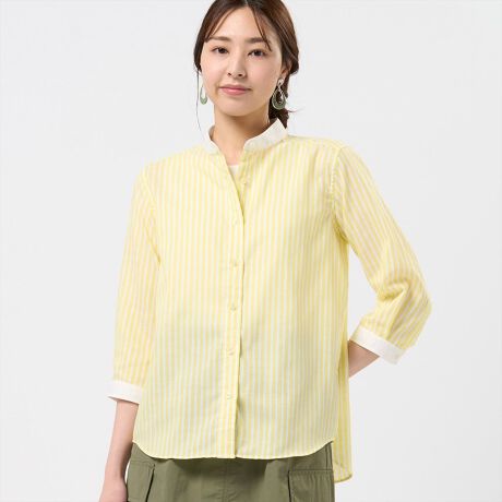 [^:BL02J104AB24S4G]@Pitta Re:)@sb^@ĺwx̃CtX^CC[WASn̗ǂǋuh@Pitta Re:)Bg₷hgYɌhL[[hɁAVGbgfނȂǂɗlXȂlߍ݂܂By@WK[[Vc@@zWK[[̕ʂ_炩ȕƗVcX^C͂܂Byʊƕʂ̗ǂŃXgXt[ȒSnɂȂtĂɂđ劈􂵂Ă܂BANZgƂĎghJ[x[VbNȃfUCWK[[Vc̓V[Yɗ~ȂACeBfފdA_炩̐ngpĂׁAׂŊEEڊꂷ\܂BE₨̍ۂ͂ӂBQd˃K[[n̓A㉺̐ñYhAuڌ_vƂڍ_݂܂Bi̖ł͂܂̂ŁAB͑fނ̕dAC[W[PAdlƂȂĂ܂By܌^zNbN X^h܁yPitta Re:) / sb^zƂƂɕς葱ĂCtX^CBrWlXX^C܂傫ς낤ƂĂ܂BVc܂ł̃mÂł͂Ȃuɋ߂Ă郂m=vBql狁߂鐺ɍ킹ĕωĂBȑz琶܂ꂽwPitta Re:) sb^x́uɂ傤ǂvRZvgɐlEɊYAɐiuhłByîCɓo^in[g}[NNbNjzo^ƁAꎞĂē׎ɒʒm󂯎邱Ƃł܂BXɁACɓ胊Xgo^ỉi݌ɏ󋵂Ȃǂ̊mFł܂̂ŁAЂpIyCɓVbv̓o^zViׂZ[Ȃǂ̏󂯎邱Ƃł܂̂ŁA񂲓o^B