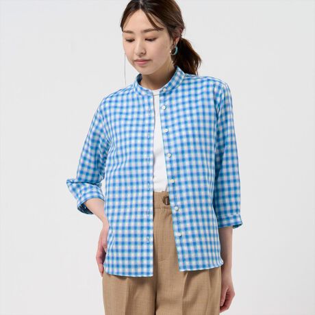 [^:BL02J106AB24S4G]@Pitta Re:)@sb^@ĺwx̃CtX^CC[WASn̗ǂǋuh@Pitta Re:)Bg₷hgYɌhL[[hɁAVGbgfނȂǂɗlXȂlߍ݂܂By@WK[[Vc@@zWK[[̕ʂ_炩ȕƗVcX^C͂܂Byʊƕʂ̗ǂŃXgXt[ȒSnɂȂtĂɂđ劈􂵂Ă܂BANZgƂĎghJ[x[VbNȃfUCWK[[Vc̓V[Yɗ~ȂACeBfފdA_炩̐ngpĂׁAׂŊEEڊꂷ\܂BE₨̍ۂ͂ӂBQd˃K[[n̓A㉺̐ñYhAuڌ_vƂڍ_݂܂Bi̖ł͂܂̂ŁAB͑fނ̕dAC[W[PAdlƂȂĂ܂By܌^zX^h܁yPitta Re:) / sb^zƂƂɕς葱ĂCtX^CBrWlXX^C܂傫ς낤ƂĂ܂BVc܂ł̃mÂł͂Ȃuɋ߂Ă郂m=vBql狁߂鐺ɍ킹ĕωĂBȑz琶܂ꂽwPitta Re:) sb^x́uɂ傤ǂvRZvgɐlEɊYAɐiuhłByîCɓo^in[g}[NNbNjzo^ƁAꎞĂē׎ɒʒm󂯎邱Ƃł܂BXɁACɓ胊Xgo^ỉi݌ɏ󋵂Ȃǂ̊mFł܂̂ŁAЂpIyCɓVbv̓o^zViׂZ[Ȃǂ̏󂯎邱Ƃł܂̂ŁA񂲓o^B