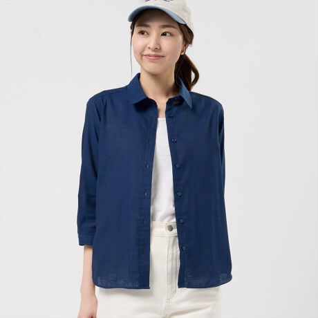 [^:BL02J107AB24R4G]@Pitta Re:)@sb^@ĺwx̃CtX^CC[WASn̗ǂǋuh@Pitta Re:)Bg₷hgYɌhL[[hɁAVGbgfނȂǂɗlXȂlߍ݂܂By@WK[[Vc@@zWK[[̕ʂ_炩ȕƗVcX^C͂܂Byʊƕʂ̗ǂŃXgXt[ȒSnɂȂtĂɂđ劈􂵂Ă܂BANZgƂĎghJ[x[VbNȃfUCWK[[Vc̓V[Yɗ~ȂACeBfފdA_炩̐ngpĂׁAׂŊEEڊꂷ\܂BE₨̍ۂ͂ӂBQd˃K[[n̓A㉺̐ñYhAuڌ_vƂڍ_݂܂Bi̖ł͂܂̂ŁAB͑fނ̕dAC[W[PAdlƂȂĂ܂By܌^zM[܁yPitta Re:) / sb^zƂƂɕς葱ĂCtX^CBrWlXX^C܂傫ς낤ƂĂ܂BVc܂ł̃mÂł͂Ȃuɋ߂Ă郂m=vBql狁߂鐺ɍ킹ĕωĂBȑz琶܂ꂽwPitta Re:) sb^x́uɂ傤ǂvRZvgɐlEɊYAɐiuhłByîCɓo^in[g}[NNbNjzo^ƁAꎞĂē׎ɒʒm󂯎邱Ƃł܂BXɁACɓ胊Xgo^ỉi݌ɏ󋵂Ȃǂ̊mFł܂̂ŁAЂpIyCɓVbv̓o^zViׂZ[Ȃǂ̏󂯎邱Ƃł܂̂ŁA񂲓o^B