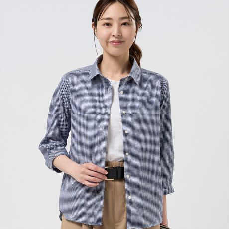 [^:BL02J108AB24R4G]@Pitta Re:)@sb^@ĺwx̃CtX^CC[WASn̗ǂǋuh@Pitta Re:)Bg₷hgYɌhL[[hɁAVGbgfނȂǂɗlXȂlߍ݂܂By@WK[[Vc@@zWK[[̕ʂ_炩ȕƗVcX^C͂܂Byʊƕʂ̗ǂŃXgXt[ȒSnɂȂtĂɂđ劈􂵂Ă܂BANZgƂĎghJ[x[VbNȃfUCWK[[Vc̓V[Yɗ~ȂACeBfފdA_炩̐ngpĂׁAׂŊEEڊꂷ\܂BE₨̍ۂ͂ӂBQd˃K[[n̓A㉺̐ñYhAuڌ_vƂڍ_݂܂Bi̖ł͂܂̂ŁAB͑fނ̕dAC[W[PAdlƂȂĂ܂By܌^zM[܁yPitta Re:) / sb^zƂƂɕς葱ĂCtX^CBrWlXX^C܂傫ς낤ƂĂ܂BVc܂ł̃mÂł͂Ȃuɋ߂Ă郂m=vBql狁߂鐺ɍ킹ĕωĂBȑz琶܂ꂽwPitta Re:) sb^x́uɂ傤ǂvRZvgɐlEɊYAɐiuhłByîCɓo^in[g}[NNbNjzo^ƁAꎞĂē׎ɒʒm󂯎邱Ƃł܂BXɁACɓ胊Xgo^ỉi݌ɏ󋵂Ȃǂ̊mFł܂̂ŁAЂpIyCɓVbv̓o^zViׂZ[Ȃǂ̏󂯎邱Ƃł܂̂ŁA񂲓o^B