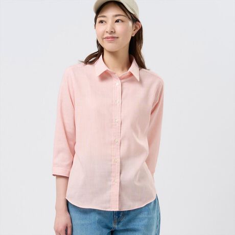 [^:BL02J109AB24R4G]@Pitta Re:)@sb^@ĺwx̃CtX^CC[WASn̗ǂǋuh@Pitta Re:)Bg₷hgYɌhL[[hɁAVGbgfނȂǂɗlXȂlߍ݂܂By@WK[[Vc@@zWK[[̕ʂ_炩ȕƗVcX^C͂܂Byʊƕʂ̗ǂŃXgXt[ȒSnɂȂtĂɂđ劈􂵂Ă܂BANZgƂĎghJ[x[VbNȃfUCWK[[Vc̓V[Yɗ~ȂACeBfފdA_炩̐ngpĂׁAׂŊEEڊꂷ\܂BE₨̍ۂ͂ӂBQd˃K[[n̓A㉺̐ñYhAuڌ_vƂڍ_݂܂Bi̖ł͂܂̂ŁAB͑fނ̕dAC[W[PAdlƂȂĂ܂By܌^zM[܁yPitta Re:) / sb^zƂƂɕς葱ĂCtX^CBrWlXX^C܂傫ς낤ƂĂ܂BVc܂ł̃mÂł͂Ȃuɋ߂Ă郂m=vBql狁߂鐺ɍ킹ĕωĂBȑz琶܂ꂽwPitta Re:) sb^x́uɂ傤ǂvRZvgɐlEɊYAɐiuhłByîCɓo^in[g}[NNbNjzo^ƁAꎞĂē׎ɒʒm󂯎邱Ƃł܂BXɁACɓ胊Xgo^ỉi݌ɏ󋵂Ȃǂ̊mFł܂̂ŁAЂpIyCɓVbv̓o^zViׂZ[Ȃǂ̏󂯎邱Ƃł܂̂ŁA񂲓o^B