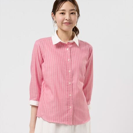 [^:BL02J110AB24R4G]@Pitta Re:)@sb^@ĺwx̃CtX^CC[WASn̗ǂǋuh@Pitta Re:)Bg₷hgYɌhL[[hɁAVGbgfނȂǂɗlXȂlߍ݂܂By@WK[[Vc@@zWK[[̕ʂ_炩ȕƗVcX^C͂܂Byʊƕʂ̗ǂŃXgXt[ȒSnɂȂtĂɂđ劈􂵂Ă܂BANZgƂĎghJ[x[VbNȃfUCWK[[Vc̓V[Yɗ~ȂACeBfފdA_炩̐ngpĂׁAׂŊEEڊꂷ\܂BE₨̍ۂ͂ӂBQd˃K[[n̓A㉺̐ñYhAuڌ_vƂڍ_݂܂Bi̖ł͂܂̂ŁAB͑fނ̕dAC[W[PAdlƂȂĂ܂By܌^zNbN M[܁yPitta Re:) / sb^zƂƂɕς葱ĂCtX^CBrWlXX^C܂傫ς낤ƂĂ܂BVc܂ł̃mÂł͂Ȃuɋ߂Ă郂m=vBql狁߂鐺ɍ킹ĕωĂBȑz琶܂ꂽwPitta Re:) sb^x́uɂ傤ǂvRZvgɐlEɊYAɐiuhłByîCɓo^in[g}[NNbNjzo^ƁAꎞĂē׎ɒʒm󂯎邱Ƃł܂BXɁACɓ胊Xgo^ỉi݌ɏ󋵂Ȃǂ̊mFł܂̂ŁAЂpIyCɓVbv̓o^zViׂZ[Ȃǂ̏󂯎邱Ƃł܂̂ŁA񂲓o^B