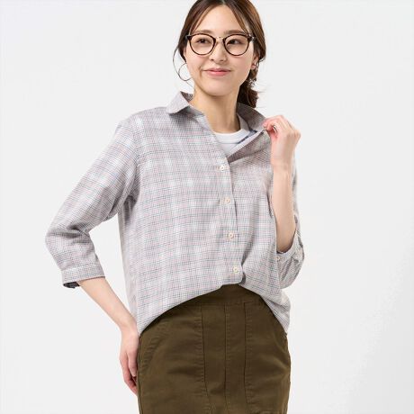 [^:BL02J111AB24R4G]@Pitta Re:)@sb^@ĺwx̃CtX^CC[WASn̗ǂǋuh@Pitta Re:)Bg₷hgYɌhL[[hɁAVGbgfނȂǂɗlXȂlߍ݂܂By@WK[[Vc@@zWK[[̕ʂ_炩ȕƗVcX^C͂܂Byʊƕʂ̗ǂŃXgXt[ȒSnɂȂtĂɂđ劈􂵂Ă܂BANZgƂĎghJ[x[VbNȃfUCWK[[Vc̓V[Yɗ~ȂACeBfފdA_炩̐ngpĂׁAׂŊEEڊꂷ\܂BE₨̍ۂ͂ӂBQd˃K[[n̓A㉺̐ñYhAuڌ_vƂڍ_݂܂Bi̖ł͂܂̂ŁAB͑fނ̕dAC[W[PAdlƂȂĂ܂By܌^zM[܁yPitta Re:) / sb^zƂƂɕς葱ĂCtX^CBrWlXX^C܂傫ς낤ƂĂ܂BVc܂ł̃mÂł͂Ȃuɋ߂Ă郂m=vBql狁߂鐺ɍ킹ĕωĂBȑz琶܂ꂽwPitta Re:) sb^x́uɂ傤ǂvRZvgɐlEɊYAɐiuhłByîCɓo^in[g}[NNbNjzo^ƁAꎞĂē׎ɒʒm󂯎邱Ƃł܂BXɁACɓ胊Xgo^ỉi݌ɏ󋵂Ȃǂ̊mFł܂̂ŁAЂpIyCɓVbv̓o^zViׂZ[Ȃǂ̏󂯎邱Ƃł܂̂ŁA񂲓o^B