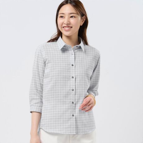 [^:BL02J112AB24R4G]@Pitta Re:)@sb^@ĺwx̃CtX^CC[WASn̗ǂǋuh@Pitta Re:)Bg₷hgYɌhL[[hɁAVGbgfނȂǂɗlXȂlߍ݂܂By@WK[[Vc@@zWK[[̕ʂ_炩ȕƗVcX^C͂܂Byʊƕʂ̗ǂŃXgXt[ȒSnɂȂtĂɂđ劈􂵂Ă܂BANZgƂĎghJ[x[VbNȃfUCWK[[Vc̓V[Yɗ~ȂACeBfފdA_炩̐ngpĂׁAׂŊEEڊꂷ\܂BE₨̍ۂ͂ӂBQd˃K[[n̓A㉺̐ñYhAuڌ_vƂڍ_݂܂Bi̖ł͂܂̂ŁAB͑fނ̕dAC[W[PAdlƂȂĂ܂By܌^zM[܁yPitta Re:) / sb^zƂƂɕς葱ĂCtX^CBrWlXX^C܂傫ς낤ƂĂ܂BVc܂ł̃mÂł͂Ȃuɋ߂Ă郂m=vBql狁߂鐺ɍ킹ĕωĂBȑz琶܂ꂽwPitta Re:) sb^x́uɂ傤ǂvRZvgɐlEɊYAɐiuhłByîCɓo^in[g}[NNbNjzo^ƁAꎞĂē׎ɒʒm󂯎邱Ƃł܂BXɁACɓ胊Xgo^ỉi݌ɏ󋵂Ȃǂ̊mFł܂̂ŁAЂpIyCɓVbv̓o^zViׂZ[Ȃǂ̏󂯎邱Ƃł܂̂ŁA񂲓o^B