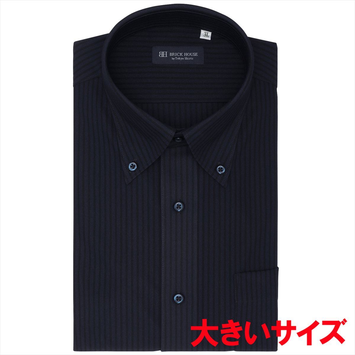 [}C]{^_E  `Ԉ jbgVc Xgb` 傫TCY/ubNnEXiBRICKHOUSEj lCr[