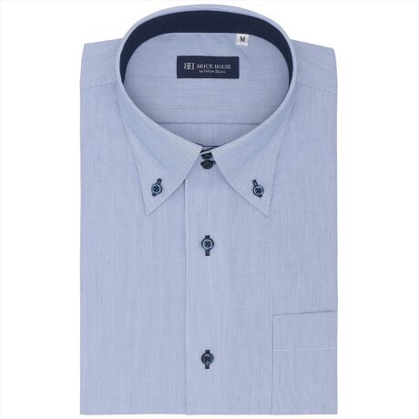 [^:BM01J301AA46V1Q]@@  zVc  `ԈHƃ|GXe~ȑfނŁAN[jOv炸̎Ŏ戵ỹCVcɋz@\vXBĂƉKŃhCȒSñVc̓V[Y킸AXbLƂp܂B܂ƃJtX̕ʕzgɐF{^𓯌nFɓꂵȂAANZgYꖇ͌܌o܂Bܗ̗ǂ{bg[j܂͂CȂĂAm[^Cł؂₩ȕ͋CɁBʕz܂ޔZFn͐FEڐꍇ邽߁A󎞂͈ߗނ̑g킹ɂӂBy܌^zhDG{bg[j {^_EJ[ydlz|Pbgijtiz[x[X^jw^bNEw_[cȂOFOdlܓFʕzdlyBRICK HOUSE by Tokyo Shirts/ubNnEX oC gELEVczƊEgbvւm[AČ`ԈH͎Ő\łȒPIxȖDZpptlVcłȂIԂƂCyɊy߂܂Bx[VbN瑽lȃfUC܂ŕLoG[VŖLxȃTCYWJŁAfBe[̋Xɂ܂ŐD荞ňꖇꖇJɎdĂꂽVcłByîCɓo^in[g}[NNbNjzo^ƁAꎞĂē׎ɒʒm󂯎邱Ƃł܂BXɁACɓ胊Xgo^ỉi݌ɏ󋵂Ȃǂ̊mFł܂̂ŁAЂpIyCɓVbv̓o^zViׂZ[Ȃǂ̏󂯎邱Ƃł܂̂ŁA񂲓o^B