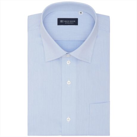 [^:BM01J301AA46W1Q]@@  zVc  `ԈHƃ|GXe~ȑfނŁAN[jOv炸̎Ŏ戵ỹCVcɋz@\vXBĂƉKŃhCȒSñVc̓V[Y킸AXbLƂp܂Bu₩ŐYTbNXDVc͂Ȃ݂₷rWlXV[Ŋ􂵂ĂAlN^CƂ̑łBV[킸pł閜\ȃCh܂̓NVbNȃrWlXX^Cɂsb^Ȏg₷܌^łBy܌^zChJ[ydlz|Pbgijtiz[x[X^jw^bNEw_[cȂ܃L[p[FDOFOdlyBRICK HOUSE by Tokyo Shirts/ubNnEX oC gELEVczƊEgbvւm[AČ`ԈH͎Ő\łȒPIxȖDZpptlVcłȂIԂƂCyɊy߂܂Bx[VbN瑽lȃfUC܂ŕLoG[VŖLxȃTCYWJŁAfBe[̋Xɂ܂ŐD荞ňꖇꖇJɎdĂꂽVcłByîCɓo^in[g}[NNbNjzo^ƁAꎞĂē׎ɒʒm󂯎邱Ƃł܂BXɁACɓ胊Xgo^ỉi݌ɏ󋵂Ȃǂ̊mFł܂̂ŁAЂpIyCɓVbv̓o^zViׂZ[Ȃǂ̏󂯎邱Ƃł܂̂ŁA񂲓o^B