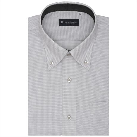 [^:BM01J303AA46B1Q]@@  zVc  `ԈHƃ|GXe~ȑfނŁAN[jOv炸̎Ŏ戵ỹCVcɋz@\vXBĂƉKŃhCȒSñVc̓V[Y킸AXbLƂp܂B܂ƃJtX̕ʕzgɐF{^𓯌nFɓꂵȂAANZgYꖇ͌܌o܂B܂LCȃ[`Ă{^_E܂̓rWlXEJWAV[Ŏg蔲Q̋܌^łBʕz܂ޔZFn͐FEڐꍇ邽߁A󎞂͈ߗނ̑g킹ɂӂBy܌^z{^_EJ[ydlz|Pbgijtiz[x[X^jw^bNEw_[cȂOFOdlܓFʕzdlyBRICK HOUSE by Tokyo Shirts/ubNnEX oC gELEVczƊEgbvւm[AČ`ԈH͎Ő\łȒPIxȖDZpptlVcłȂIԂƂCyɊy߂܂Bx[VbN瑽lȃfUC܂ŕLoG[VŖLxȃTCYWJŁAfBe[̋Xɂ܂ŐD荞ňꖇꖇJɎdĂꂽVcłByîCɓo^in[g}[NNbNjzo^ƁAꎞĂē׎ɒʒm󂯎邱Ƃł܂BXɁACɓ胊Xgo^ỉi݌ɏ󋵂Ȃǂ̊mFł܂̂ŁAЂpIyCɓVbv̓o^zViׂZ[Ȃǂ̏󂯎邱Ƃł܂̂ŁA񂲓o^B