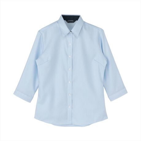 [^:BL01J100AA24R4V]@100% `ԈVcʏ̌`ԈHiɍ`Ԉ萫iWWj擾BԂ̒prWlXV[őlC̖100%̐nAKȒSn̗ǂƍ@\Aǋyli͂܂BVvȃVcɕʕznfUC̃CVcBdl}VcX^Cy݂ɂ߁BVĉƊƃfUC̒ǂkPiɃ}b`ꖇBʕz܂ޔZFn͐FEڐꍇ邽߁A󎞂͈ߗނ̑g킹ɂӂBy܌^zM[܁ydlzJtNXgpsVOECbeRCdlOg_[cȂEg_[cܓEJtXFʕzdlOFOdlyBRICK HOUSE by Tokyo Shirts/ubNnEX oC gELEVczƊEgbvւm[AČ`ԈH͎Ő\łȒPIxȖDZpptlVcłȂIԂƂCyɊy߂܂Bx[VbN瑽lȃfUC܂ŕLoG[VŖLxȃTCYWJŁAfBe[̋Xɂ܂ŐD荞ňꖇꖇJɎdĂꂽVcłByîCɓo^in[g}[NNbNjzo^ƁAꎞĂē׎ɒʒm󂯎邱Ƃł܂BXɁACɓ胊Xgo^ỉi݌ɏ󋵂Ȃǂ̊mFł܂̂ŁAЂpIyCɓVbv̓o^zViׂZ[Ȃǂ̏󂯎邱Ƃł܂̂ŁA񂲓o^B