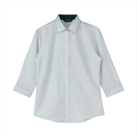 [^:BL01J100AA24W4V]@100% `ԈVcʏ̌`ԈHiɍ`Ԉ萫iWWj擾BԂ̒prWlXV[őlC̖100%̐nAKȒSn̗ǂƍ@\Aǋyli͂܂Bʕz܁EJtXɉĉꂪȌJo[܂BOʂɏo邱Ƃ̂ȂZFʕz͂CȂo܂Bʕz܂ޔZFn͐FEڐꍇ邽߁A󎞂͈ߗނ̑g킹ɂӂBy܌^zCh܁ydlzJtNXgpsVOECbeRCdlOg_[cȂEg_[cܓEJtXFʕzdlOFOdlyBRICK HOUSE by Tokyo Shirts/ubNnEX oC gELEVczƊEgbvւm[AČ`ԈH͎Ő\łȒPIxȖDZpptlVcłȂIԂƂCyɊy߂܂Bx[VbN瑽lȃfUC܂ŕLoG[VŖLxȃTCYWJŁAfBe[̋Xɂ܂ŐD荞ňꖇꖇJɎdĂꂽVcłByîCɓo^in[g}[NNbNjzo^ƁAꎞĂē׎ɒʒm󂯎邱Ƃł܂BXɁACɓ胊Xgo^ỉi݌ɏ󋵂Ȃǂ̊mFł܂̂ŁAЂpIyCɓVbv̓o^zViׂZ[Ȃǂ̏󂯎邱Ƃł܂̂ŁA񂲓o^B