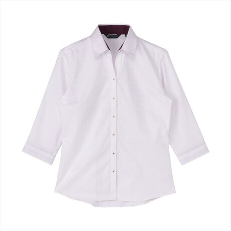 [^:BL01J101AA24K4V]@100% `ԈVcʏ̌`ԈHiɍ`Ԉ萫iWWj擾BԂ̒prWlXV[őlC̖100%̐nAKȒSn̗ǂƍ@\Aǋyli͂܂BVvȃVcɕʕznfUC̃CVcBdl}VcX^Cy݂ɂ߁BVĉƊƃfUC̒ǂkPiɃ}b`ꖇBʕz܂ޔZFn͐FEڐꍇ邽߁A󎞂͈ߗނ̑g킹ɂӂBy܌^zXLbp[܁ydlzJtNXgpsVOECbeRCdlOg_[cȂEg_[cܓEJtXFʕzdlyBRICK HOUSE by Tokyo Shirts/ubNnEX oC gELEVczƊEgbvւm[AČ`ԈH͎Ő\łȒPIxȖDZpptlVcłȂIԂƂCyɊy߂܂Bx[VbN瑽lȃfUC܂ŕLoG[VŖLxȃTCYWJŁAfBe[̋Xɂ܂ŐD荞ňꖇꖇJɎdĂꂽVcłByîCɓo^in[g}[NNbNjzo^ƁAꎞĂē׎ɒʒm󂯎邱Ƃł܂BXɁACɓ胊Xgo^ỉi݌ɏ󋵂Ȃǂ̊mFł܂̂ŁAЂpIyCɓVbv̓o^zViׂZ[Ȃǂ̏󂯎邱Ƃł܂̂ŁA񂲓o^B