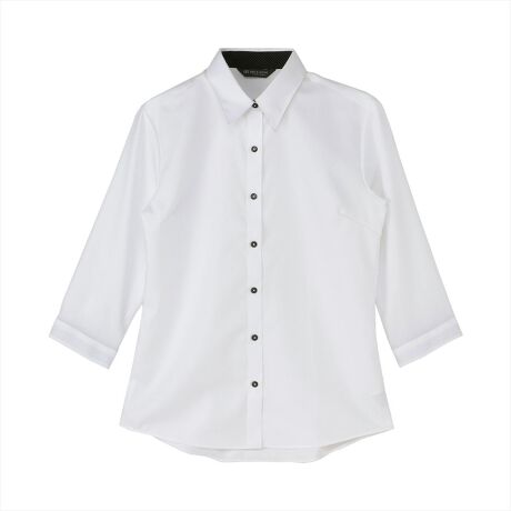 [^:BL01J101AA24R4V]@100% `ԈVcʏ̌`ԈHiɍ`Ԉ萫iWWj擾BԂ̒prWlXV[őlC̖100%̐nAKȒSn̗ǂƍ@\Aǋyli͂܂BVvȃVcɕʕznfUC̃CVcBdl}VcX^Cy݂ɂ߁BVĉƊƃfUC̒ǂkPiɃ}b`ꖇBʕz܂ޔZFn͐FEڐꍇ邽߁A󎞂͈ߗނ̑g킹ɂӂBy܌^zM[܁ydlzJtNXgpsVOECbeRCdlOg_[cȂEg_[cܓEJtXFʕzdlOFOdlyBRICK HOUSE by Tokyo Shirts/ubNnEX oC gELEVczƊEgbvւm[AČ`ԈH͎Ő\łȒPIxȖDZpptlVcłȂIԂƂCyɊy߂܂Bx[VbN瑽lȃfUC܂ŕLoG[VŖLxȃTCYWJŁAfBe[̋Xɂ܂ŐD荞ňꖇꖇJɎdĂꂽVcłByîCɓo^in[g}[NNbNjzo^ƁAꎞĂē׎ɒʒm󂯎邱Ƃł܂BXɁACɓ胊Xgo^ỉi݌ɏ󋵂Ȃǂ̊mFł܂̂ŁAЂpIyCɓVbv̓o^zViׂZ[Ȃǂ̏󂯎邱Ƃł܂̂ŁA񂲓o^B