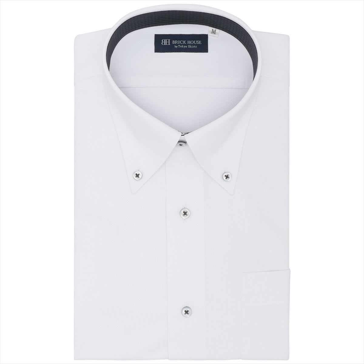 [}C]{^_E  `Ԉ jbgVc Xgb`/ubNnEXiBRICKHOUSEj zCg