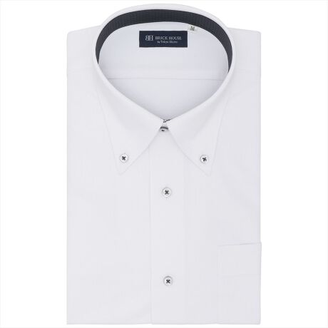 [^:BM01J304AB46B2N]@@@@- jbgVc -zƃXgb`\̐n̉KT|[g܂BoґgD̃gRbgn͉ւ̐Lkœ₷T|[gAnK[A݂艺̐n̐LтyTCYϓ}܂B܂A|GXe100%̑ƃTbƂSnŁAǂ̃V[YłXbLƂp܂B`Ԉ͂ǂAƒł̎舵ȒPɂĒpꖇBOw{^ƕʕzANZgɁBrWlXɂItV[ɂBm[^CłLCȋ܌o{^_E܂̓X}[gȒȂŐe݂₷X^COɁBLk̋jbgfނ̓ATCY\̐@͖ڈƂȂ܂B܂AC|ۊǂ̍ۂ́AL΂Ȃ悤ӂB̏i͎X܂ł()l߂󂯏o܂Bʕz܂ޔZFn͐FEڐꍇ邽߁A󎞂͈ߗނ̑g킹ɂӂBy܌^z{^_EJ[ydlz|Pbgijtiz[x[X^jw^bNȂEw_[cOFOdlܓFʕzdlyBRICK HOUSE by Tokyo Shirts/ubNnEX oC gELEVczƊEgbvւm[AČ`ԈH͎Ő\łȒPIxȖDZpptlVcłȂIԂƂCyɊy߂܂Bx[VbN瑽lȃfUC܂ŕLoG[VŖLxȃTCYWJŁAfBe[̋Xɂ܂ŐD荞ňꖇꖇJɎdĂꂽVcłByîCɓo^in[g}[NNbNjzo^ƁAꎞĂē׎ɒʒm󂯎邱Ƃł܂BXɁACɓ胊Xgo^ỉi݌ɏ󋵂Ȃǂ̊mFł܂̂ŁAЂpIyCɓVbv̓o^zViׂZ[Ȃǂ̏󂯎邱Ƃł܂̂ŁA񂲓o^B