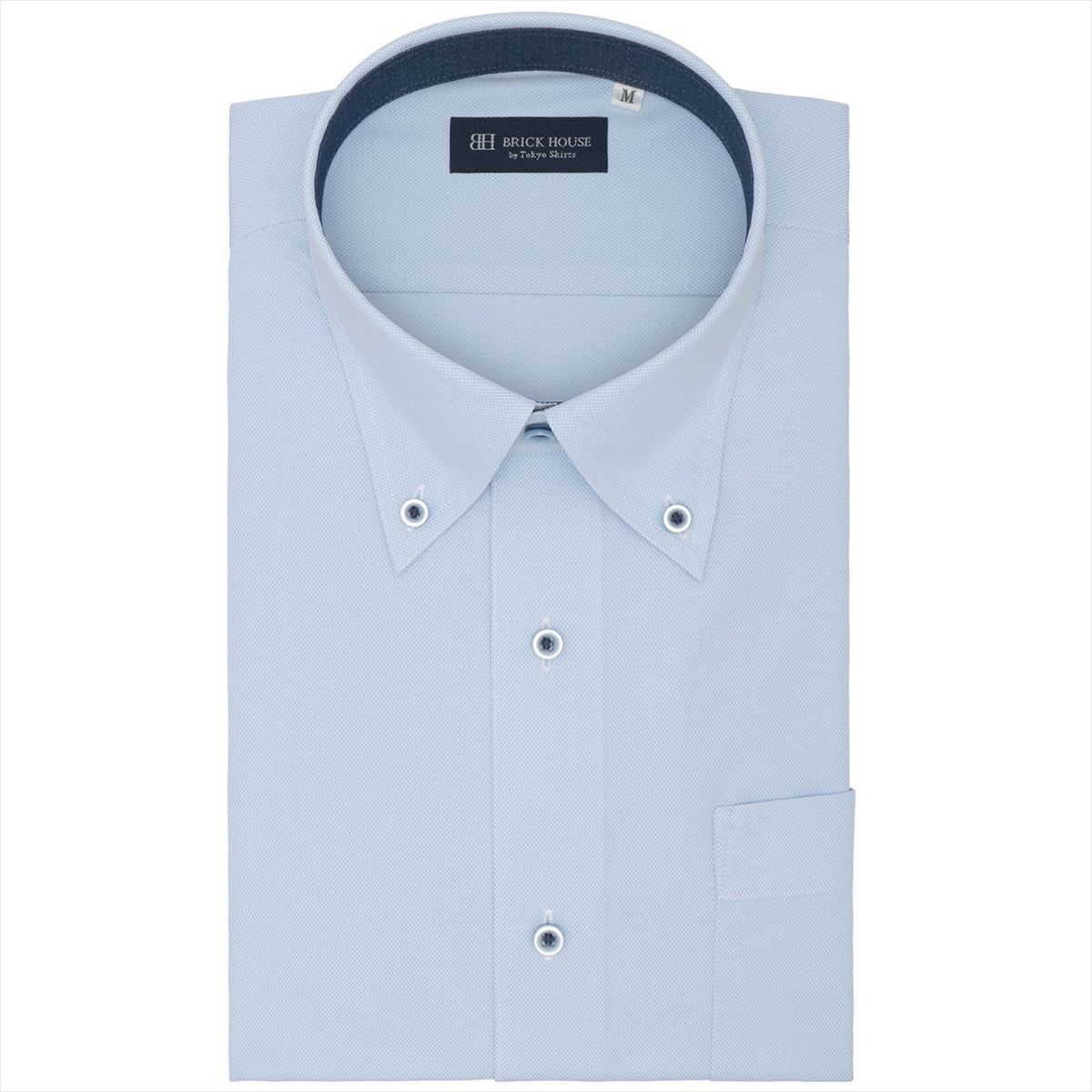 [}C]{^_E  `Ԉ jbgVc Xgb`/ubNnEXiBRICKHOUSEj TbNX