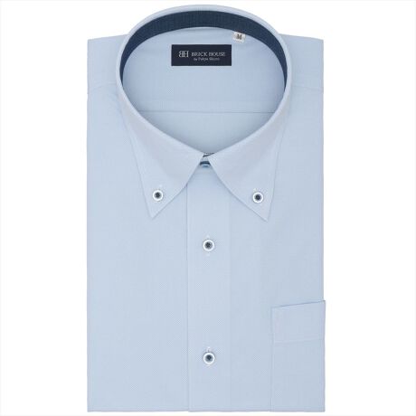 [^:BM01J305AB46B2N]@@@@- jbgVc -zƃXgb`\̐n̉KT|[g܂BoґgD̃gRbgn͉ւ̐Lkœ₷T|[gAnK[A݂艺̐n̐LтyTCYϓ}܂B܂A|GXe100%̑ƃTbƂSnŁAǂ̃V[YłXbLƂp܂B`Ԉ͂ǂAƒł̎舵ȒPɂĒpꖇBTbNXDŐAOw{^ƕʕzANZgɁBm[^CłLCȋ܌o{^_E܂̓X}[gȒȂŐe݂₷X^COɁBLk̋jbgfނ̓ATCY\̐@͖ڈƂȂ܂B܂AC|ۊǂ̍ۂ́AL΂Ȃ悤ӂB̏i͎X܂ł()l߂󂯏o܂Bʕz܂ޔZFn͐FEڐꍇ邽߁A󎞂͈ߗނ̑g킹ɂӂBy܌^z{^_EJ[ydlz|Pbgijtiz[x[X^jw^bNȂEw_[cOFOdlܓFʕzdlyBRICK HOUSE by Tokyo Shirts/ubNnEX oC gELEVczƊEgbvւm[AČ`ԈH͎Ő\łȒPIxȖDZpptlVcłȂIԂƂCyɊy߂܂Bx[VbN瑽lȃfUC܂ŕLoG[VŖLxȃTCYWJŁAfBe[̋Xɂ܂ŐD荞ňꖇꖇJɎdĂꂽVcłByîCɓo^in[g}[NNbNjzo^ƁAꎞĂē׎ɒʒm󂯎邱Ƃł܂BXɁACɓ胊Xgo^ỉi݌ɏ󋵂Ȃǂ̊mFł܂̂ŁAЂpIyCɓVbv̓o^zViׂZ[Ȃǂ̏󂯎邱Ƃł܂̂ŁA񂲓o^B