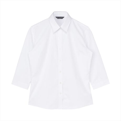 [^:BL01X902AB24R1S]wFVcƊy݂xȋMɃIXXAh~dl̑fނ̗pVcBX̃VcX^CKɁA葕ՂA肨ɂ܂B܃{^̂郌M[܁BrWlXłƒȂۑ܂܂Ń{^𗯂߂ɁB-h~fB[X-y{UVJbgnłǂȋG߂ȒȂy߂܂B`ԈHƖȁ~|GXefނŁAN[jOv炸̎Ŏ戵ỹCVcBy܌^zM[܁ydlzJtNXgpsVOECbeRCdlOg_[cȂEg_[cOFOdlyBRICK HOUSE by Tokyo Shirts/ubNnEX oC gELEVczƊEgbvւm[AČ`ԈH͎Ő\łȒPIxȖDZpptlVcłȂIԂƂCyɊy߂܂Bx[VbN瑽lȃfUC܂ŕLoG[VŖLxȃTCYWJŁAfBe[̋Xɂ܂ŐD荞ňꖇꖇJɎdĂꂽVcłByîCɓo^in[g}[NNbNjzo^ƁAꎞĂē׎ɒʒm󂯎邱Ƃł܂BXɁACɓ胊Xgo^ỉi݌ɏ󋵂Ȃǂ̊mFł܂̂ŁAЂpIyCɓVbv̓o^zViׂZ[Ȃǂ̏󂯎邱Ƃł܂̂ŁA񂲓o^B