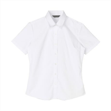 [^:BL01X903AB44R1S]wFVcƊy݂xȋMɃIXXAh~dl̑fނ̗pVcBX̃VcX^CKɁA葕ՂA肨ɂ܂B܃{^̂郌M[܁BrWlXłƒȂۑ܂܂Ń{^𗯂߂ɁB-h~fB[X-y{UVJbgnłǂȋG߂ȒȂy߂܂B`ԈHƖȁ~|GXefނŁAN[jOv炸̎Ŏ戵ỹCVcBy܌^zM[܁ydlzOg_[cȂEg_[cOFOdlyBRICK HOUSE by Tokyo Shirts/ubNnEX oC gELEVczƊEgbvւm[AČ`ԈH͎Ő\łȒPIxȖDZpptlVcłȂIԂƂCyɊy߂܂Bx[VbN瑽lȃfUC܂ŕLoG[VŖLxȃTCYWJŁAfBe[̋Xɂ܂ŐD荞ňꖇꖇJɎdĂꂽVcłByîCɓo^in[g}[NNbNjzo^ƁAꎞĂē׎ɒʒm󂯎邱Ƃł܂BXɁACɓ胊Xgo^ỉi݌ɏ󋵂Ȃǂ̊mFł܂̂ŁAЂpIyCɓVbv̓o^zViׂZ[Ȃǂ̏󂯎邱Ƃł܂̂ŁA񂲓o^B