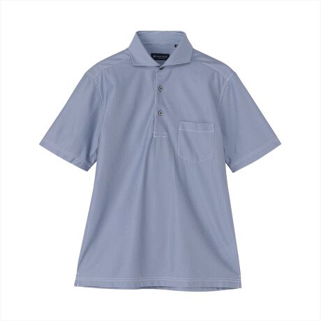 [^:BM02J100AB40Z2N]@@@@Comfort Dry Polo  \ RtH[ghC| \oґgD̃gRbgngpւ̐Lkœ₷T|[gAnK[A݂艺̐n̐LтyTCYϓ}܂Beɂ͏Le[vtĂ̂ŉď̃CȃjIC}Ă܂B܂A|GXe100%̑ƃTbƂSnŁAĂłKɉ߂ꖇłB܂̊Jقڐ̃z]^܁B̏iɂ͌`ԈH{Ă܂BG\ɏ]Ă舵BAԔGꂽ܂܂ŕuƐFڐ̌ƂȂ܂̂łB܂A󎞂̓lbgɂAACۂ͂ĕzgpBy܌^zz]^ChJ[ydlz|PbgijtFXbgyBRICK HOUSE by Tokyo Shirts/ubNnEX oC gELEVczƊEgbvւm[AČ`ԈH͎Ő\łȒPIxȖDZpptlVcłȂIԂƂCyɊy߂܂Bx[VbN瑽lȃfUC܂ŕLoG[VŖLxȃTCYWJŁAfBe[̋Xɂ܂ŐD荞ňꖇꖇJɎdĂꂽVcłByîCɓo^in[g}[NNbNjzo^ƁAꎞĂē׎ɒʒm󂯎邱Ƃł܂BXɁACɓ胊Xgo^ỉi݌ɏ󋵂Ȃǂ̊mFł܂̂ŁAЂpIyCɓVbv̓o^zViׂZ[Ȃǂ̏󂯎邱Ƃł܂̂ŁA񂲓o^B