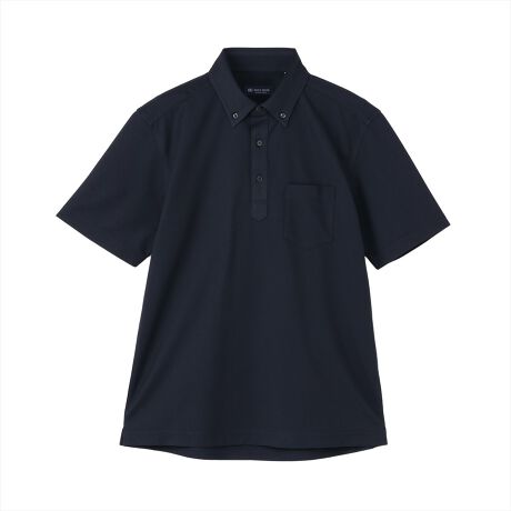 [^:BM02J101AB40B2N]@@@@Comfort Dry Polo  \ RtH[ghC| \oґgD̃gRbgngpւ̐Lkœ₷T|[gAnK[A݂艺̐n̐LтyTCYϓ}܂Beɂ͏Le[vtĂ̂ŉď̃CȃjIC}Ă܂B܂A|GXe100%̑ƃTbƂSnŁAĂłKɉ߂ꖇłB܂LCȃ[`Ă{^_E܁B̏iɂ͌`ԈH{Ă܂BG\ɏ]Ă舵BAԔGꂽ܂܂ŕuƐFڐ̌ƂȂ܂̂łB܂A󎞂̓lbgɂAACۂ͂ĕzgpBy܌^z{^_EJ[ydlz|PbgijtFXbgyBRICK HOUSE by Tokyo Shirts/ubNnEX oC gELEVczƊEgbvւm[AČ`ԈH͎Ő\łȒPIxȖDZpptlVcłȂIԂƂCyɊy߂܂Bx[VbN瑽lȃfUC܂ŕLoG[VŖLxȃTCYWJŁAfBe[̋Xɂ܂ŐD荞ňꖇꖇJɎdĂꂽVcłByîCɓo^in[g}[NNbNjzo^ƁAꎞĂē׎ɒʒm󂯎邱Ƃł܂BXɁACɓ胊Xgo^ỉi݌ɏ󋵂Ȃǂ̊mFł܂̂ŁAЂpIyCɓVbv̓o^zViׂZ[Ȃǂ̏󂯎邱Ƃł܂̂ŁA񂲓o^B