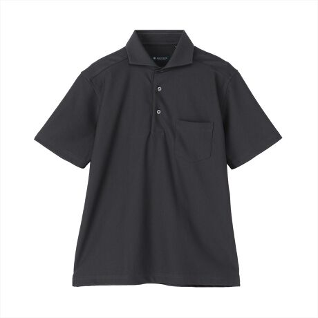 [^:BM02J101AB40Z2N]@@@@Comfort Dry Polo  \ RtH[ghC| \oґgD̃gRbgngpւ̐Lkœ₷T|[gAnK[A݂艺̐n̐LтyTCYϓ}܂Beɂ͏Le[vtĂ̂ŉď̃CȃjIC}Ă܂B܂A|GXe100%̑ƃTbƂSnŁAĂłKɉ߂ꖇłB܂̊Jقڐ̃z]^܁B̏iɂ͌`ԈH{Ă܂BG\ɏ]Ă舵BAԔGꂽ܂܂ŕuƐFڐ̌ƂȂ܂̂łB܂A󎞂̓lbgɂAACۂ͂ĕzgpBy܌^zz]^ChJ[ydlz|PbgijtFXbgyBRICK HOUSE by Tokyo Shirts/ubNnEX oC gELEVczƊEgbvւm[AČ`ԈH͎Ő\łȒPIxȖDZpptlVcłȂIԂƂCyɊy߂܂Bx[VbN瑽lȃfUC܂ŕLoG[VŖLxȃTCYWJŁAfBe[̋Xɂ܂ŐD荞ňꖇꖇJɎdĂꂽVcłByîCɓo^in[g}[NNbNjzo^ƁAꎞĂē׎ɒʒm󂯎邱Ƃł܂BXɁACɓ胊Xgo^ỉi݌ɏ󋵂Ȃǂ̊mFł܂̂ŁAЂpIyCɓVbv̓o^zViׂZ[Ȃǂ̏󂯎邱Ƃł܂̂ŁA񂲓o^B