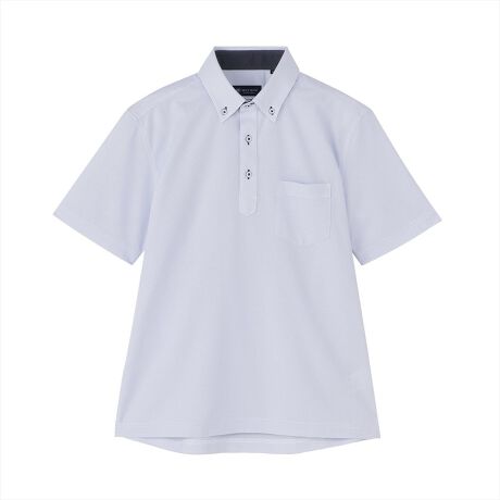 [^:BM02J102AB40B2N]@@@@Comfort Dry Polo  \ RtH[ghC| \oґgD̃gRbgngpւ̐Lkœ₷T|[gAnK[A݂艺̐n̐LтyTCYϓ}܂Beɂ͏Le[vtĂ̂ŉď̃CȃjIC}Ă܂B܂A|GXe100%̑ƃTbƂSnŁAĂłKɉ߂ꖇłB܂LCȃ[`Ă{^_E܁Bܓ̕ʕzŃANZgvX܂B̏iɂ͌`ԈH{Ă܂BG\ɏ]Ă舵BAԔGꂽ܂܂ŕuƐFڐ̌ƂȂ܂̂łB܂A󎞂̓lbgɂAACۂ͂ĕzgpBy܌^z{^_EJ[ydlz|PbgijtFXbgyBRICK HOUSE by Tokyo Shirts/ubNnEX oC gELEVczƊEgbvւm[AČ`ԈH͎Ő\łȒPIxȖDZpptlVcłȂIԂƂCyɊy߂܂Bx[VbN瑽lȃfUC܂ŕLoG[VŖLxȃTCYWJŁAfBe[̋Xɂ܂ŐD荞ňꖇꖇJɎdĂꂽVcłByîCɓo^in[g}[NNbNjzo^ƁAꎞĂē׎ɒʒm󂯎邱Ƃł܂BXɁACɓ胊Xgo^ỉi݌ɏ󋵂Ȃǂ̊mFł܂̂ŁAЂpIyCɓVbv̓o^zViׂZ[Ȃǂ̏󂯎邱Ƃł܂̂ŁA񂲓o^B