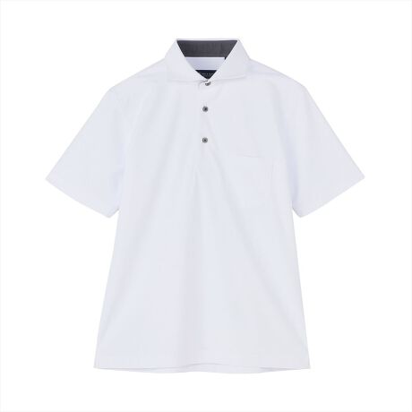 [^:BM02J102AB40Z2N]@@@@Comfort Dry Polo  \ RtH[ghC| \oґgD̃gRbgngpւ̐Lkœ₷T|[gAnK[A݂艺̐n̐LтyTCYϓ}܂Beɂ͏Le[vtĂ̂ŉď̃CȃjIC}Ă܂B܂A|GXe100%̑ƃTbƂSnŁAĂłKɉ߂ꖇłB܂̊Jقڐ̃z]^܁Bܗ̕ʕzgoANZgɂȂfUCB̏iɂ͌`ԈH{Ă܂BG\ɏ]Ă舵BAԔGꂽ܂܂ŕuƐFڐ̌ƂȂ܂̂łB܂A󎞂̓lbgɂAACۂ͂ĕzgpBy܌^zz]^ChJ[ydlz|PbgijtFXbgܓFʕzdlyBRICK HOUSE by Tokyo Shirts/ubNnEX oC gELEVczƊEgbvւm[AČ`ԈH͎Ő\łȒPIxȖDZpptlVcłȂIԂƂCyɊy߂܂Bx[VbN瑽lȃfUC܂ŕLoG[VŖLxȃTCYWJŁAfBe[̋Xɂ܂ŐD荞ňꖇꖇJɎdĂꂽVcłByîCɓo^in[g}[NNbNjzo^ƁAꎞĂē׎ɒʒm󂯎邱Ƃł܂BXɁACɓ胊Xgo^ỉi݌ɏ󋵂Ȃǂ̊mFł܂̂ŁAЂpIyCɓVbv̓o^zViׂZ[Ȃǂ̏󂯎邱Ƃł܂̂ŁA񂲓o^B