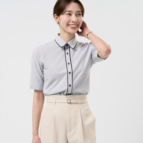 [^:BL02J100DB30L20]@COFREX(R) RtbNX@ƂȂ₩ȒSnŐĝDނ͓̂IȃRtbNXnA芴hXVc̃VGbgŎdグAKȃrWlXX^CɁBy@OpCsOuEX@z_炩Ȉۂ̃Eh܂ɑOĕ̃pCsOłȂꊴBigAItBXJWAɎg₭񂵂₷uEXBVɂȂɂA₷wreŎg₷ACełBy܌^zEh܁yBRICK HOUSE by Tokyo Shirts/ubNnEX oC gELEVczBRICK HOUSE by Tokyo Shirts͋ƊEgbvւm[AČ`ԈHAxȖDZpptlVcłȂIԂƂCyɊy߂Vc̃uhłBx[VbN瑽lȃfUC܂ŕLoG[VŖLxȃTCYWJŁAfBe[̋Xɂ܂ŐD荞ňꖇꖇJɎdĂĂ܂ByîCɓo^in[g}[NNbNjzo^ƁAꎞĂē׎ɒʒm󂯎邱Ƃł܂BXɁACɓ胊Xgo^ỉi݌ɏ󋵂Ȃǂ̊mFł܂̂ŁAЂpIyCɓVbv̓o^zViׂZ[Ȃǂ̏󂯎邱Ƃł܂̂ŁA񂲓o^B