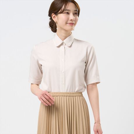 [^:BL02J101DB30L20]@COFREX(R) RtbNX@ƂȂ₩ȒSnŐĝDނ͓̂IȃRtbNXnA芴hXVc̃VGbgŎdグAKȃrWlXX^CɁBy@OpCsOuEX@z_炩Ȉۂ̃Eh܂ɑOĕ̃pCsOłȂꊴBigAItBXJWAɎg₭񂵂₷uEXBVɂȂɂA₷wreŎg₷ACełBy܌^zEh܁yBRICK HOUSE by Tokyo Shirts/ubNnEX oC gELEVczBRICK HOUSE by Tokyo Shirts͋ƊEgbvւm[AČ`ԈHAxȖDZpptlVcłȂIԂƂCyɊy߂Vc̃uhłBx[VbN瑽lȃfUC܂ŕLoG[VŖLxȃTCYWJŁAfBe[̋Xɂ܂ŐD荞ňꖇꖇJɎdĂĂ܂ByîCɓo^in[g}[NNbNjzo^ƁAꎞĂē׎ɒʒm󂯎邱Ƃł܂BXɁACɓ胊Xgo^ỉi݌ɏ󋵂Ȃǂ̊mFł܂̂ŁAЂpIyCɓVbv̓o^zViׂZ[Ȃǂ̏󂯎邱Ƃł܂̂ŁA񂲓o^B