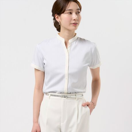 [^:BL02J101DB40K20]@COFREX(R) RtbNX@ƂȂ₩ȒSnŐĝDނ͓̂IȃRtbNXnA芴hXVc̃VGbgŎdグAKȃrWlXX^CɁBy@zFXLbp[uEX@z܂Oĕ̔zFؑւȃXLbp[uEXBigAItBXJWAɎg₭񂵂₷uEXBVɂȂɂA₷wreŎg₷ACełBy܌^zX^h܁yBRICK HOUSE by Tokyo Shirts/ubNnEX oC gELEVczBRICK HOUSE by Tokyo Shirts͋ƊEgbvւm[AČ`ԈHAxȖDZpptlVcłȂIԂƂCyɊy߂Vc̃uhłBx[VbN瑽lȃfUC܂ŕLoG[VŖLxȃTCYWJŁAfBe[̋Xɂ܂ŐD荞ňꖇꖇJɎdĂĂ܂ByîCɓo^in[g}[NNbNjzo^ƁAꎞĂē׎ɒʒm󂯎邱Ƃł܂BXɁACɓ胊Xgo^ỉi݌ɏ󋵂Ȃǂ̊mFł܂̂ŁAЂpIyCɓVbv̓o^zViׂZ[Ȃǂ̏󂯎邱Ƃł܂̂ŁA񂲓o^B