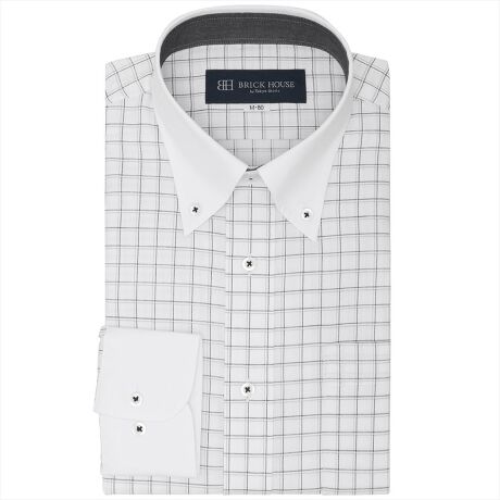 [^:BM01H513AB16B3A]Vɋ󂵂Ăɂ|GXe~ȐñCVcBʔNʂĒ₷nƁAlXȃoG[V̐Fy߂܂B`ԈH{Az[N[jOł̂ȒPȈꖇłB܂ƃJtX̕ʕzgoĂAڗɂꖇŒĂANZgɂȂfUCBNVbNȕ͋CoNbN܂͏iȑŉ؂₩ȋ܌oĂ܂Bʕz܂ޔZFn͐FEڐꍇ邽߁A󎞂͈ߗނ̑g킹ɂӂBy܌^zNbN {^_EJ[ydlzJtNXgp\ȌpJtXiAWXg{^jۃJtX|Pbgijtiz[x[X^jw^bNEw_[cȂܓFʕzdlyBRICK HOUSE by Tokyo Shirts/ubNnEX oC gELEVczƊEgbvւm[AČ`ԈH͎Ő\łȒPIxȖDZpptlVcłȂIԂƂCyɊy߂܂Bx[VbN瑽lȃfUC܂ŕLoG[VŖLxȃTCYWJŁAfBe[̋Xɂ܂ŐD荞ňꖇꖇJɎdĂꂽVcłByîCɓo^in[g}[NNbNjzo^ƁAꎞĂē׎ɒʒm󂯎邱Ƃł܂BXɁACɓ胊Xgo^ỉi݌ɏ󋵂Ȃǂ̊mFł܂̂ŁAЂpIyCɓVbv̓o^zViׂZ[Ȃǂ̏󂯎邱Ƃł܂̂ŁA񂲓o^B